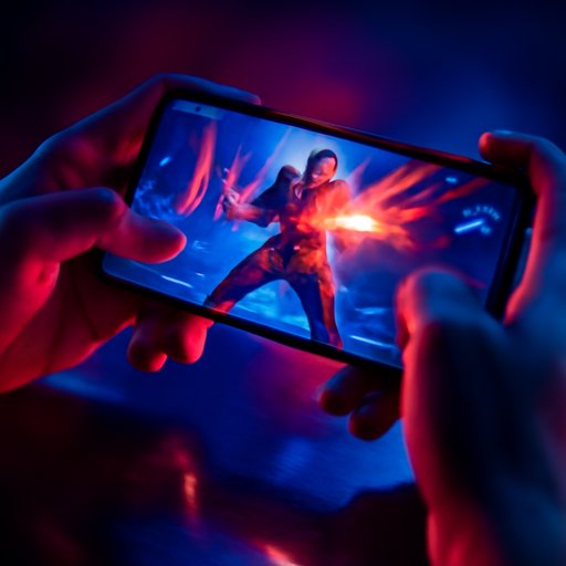 xx999 apk ফাইল ইনস্টল