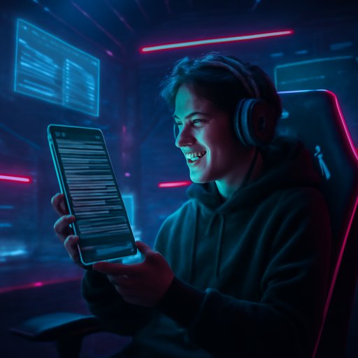 xx999 user agreement স্ক্রল করা ফোন